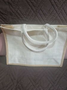 Stylish Tote Bag