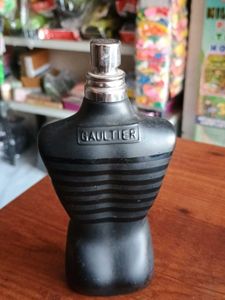 Ultra Male Jean Paul Gaultier