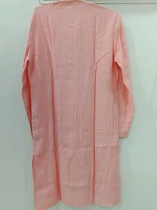 Brand New Mirror Work Men&#39;s Kurta
