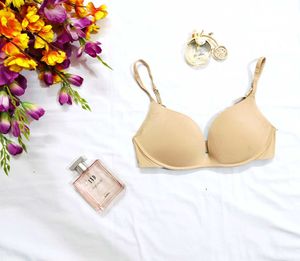 🇳🇿💫 Beautiful Paded Bra
