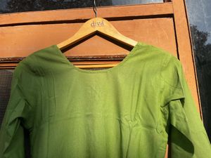 Kurta Salwar