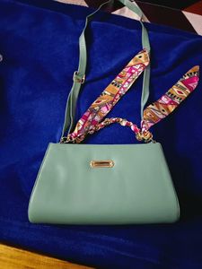 Stylish Handbag