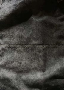 Stylish Biker Jacket