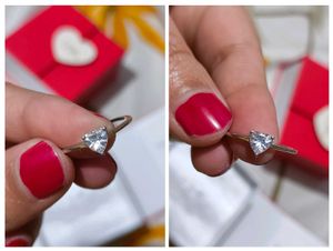 Giva Valentine&#39;s Special Ring