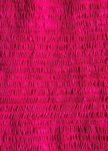 🌺RUCHED TANK TOP🌺