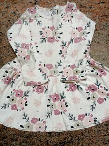 Peach Pink 3 Set