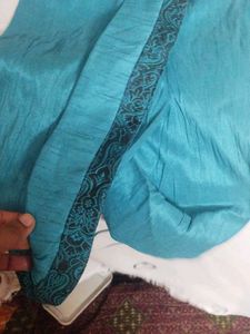 Boys Ethnic Set