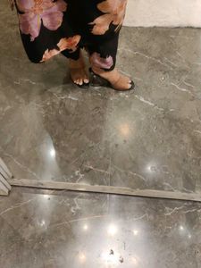 Stylish Women&#39;s Flats &amp; Sandals