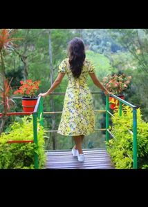 Sundress