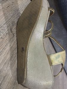 Heels 2