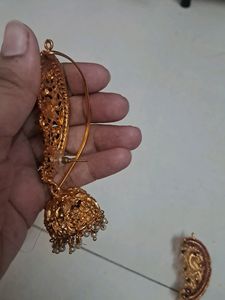 Maharashtra Touch