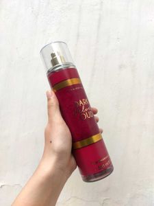 Bath &amp; Body Works Dark Velvet Oud