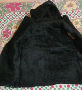 I Want To Sell This
