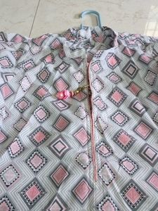 FRESH Drop amazing colection Available