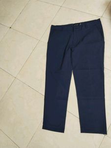 Formal Trouser
