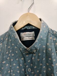 Men Shirt