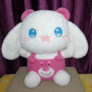 Cinnamonroll Plushie