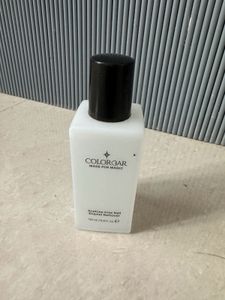 Colorbar Nail Polish Remover
