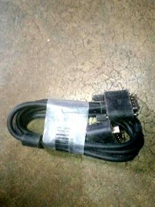 New VEG Cable