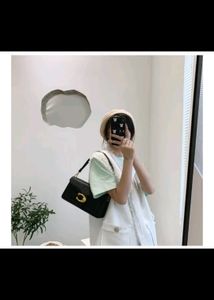 Coach Tabby Slings Affordable Price