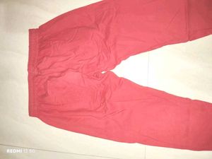 Legging