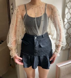 Zara Top