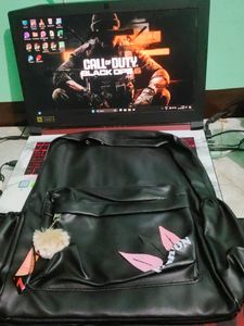 Girl Bags 🎒🎒 Brand New 🏷️