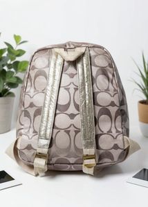The Rare Vintage Coach Bag For Sale