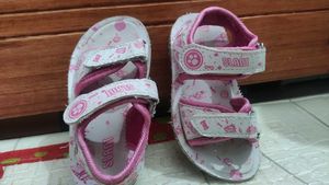 Kids Kito