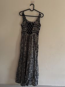 Baatik Jumpsuit