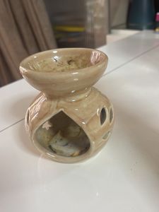 Aroma Diffuser