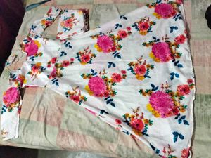 Kurta Set