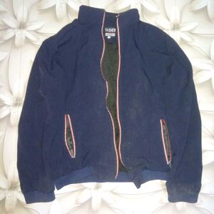 Cozy Jacket For Men,Y2k Vibes 🌸
