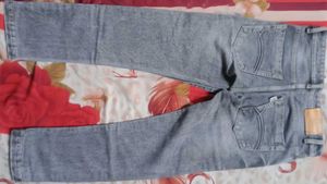 Tommy Hilfiger Jeans