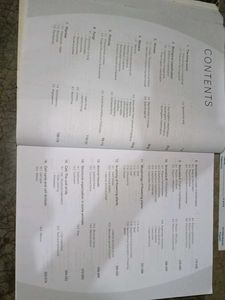 Arihant Neet Exploring Biology Book Class 11