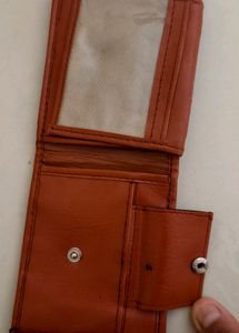 Wallet