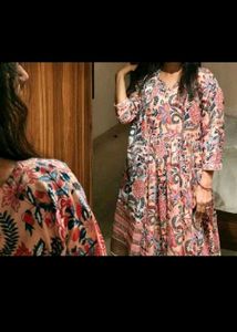 Pink Kurtavset