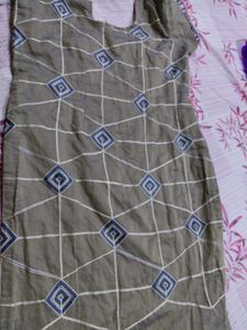 Suit Set