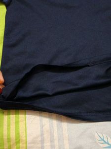 Football Jersey T Shirt