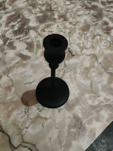 Candle Stand