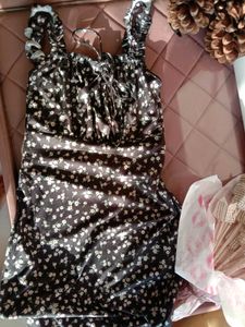 Bodycon Dress🎀