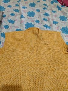 Men Sweater