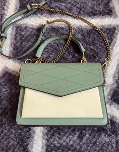 Charles &amp; Keith  Original