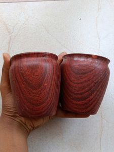 Kulladas For Drinking Tea Cups
