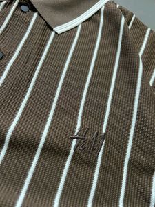 Mere Pass All Size Available H Colour Sare Ab