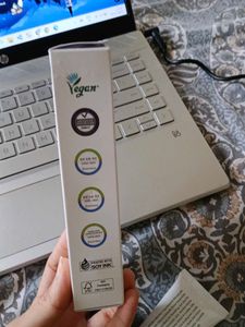 Dr.althea 345 Relief Cream