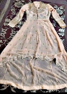 Best Platform Of Sell