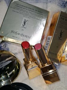 Ysl