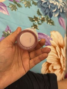 Laneige Bouncy &amp; Firm Sleeping Mask