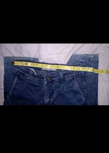Men&#39;s Jeans